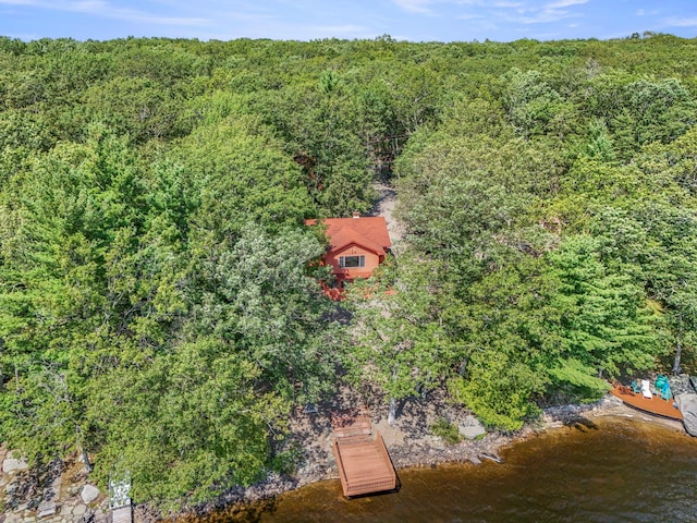 194 Canal Rd, Wurtsboro, NY 12790 - photo 34