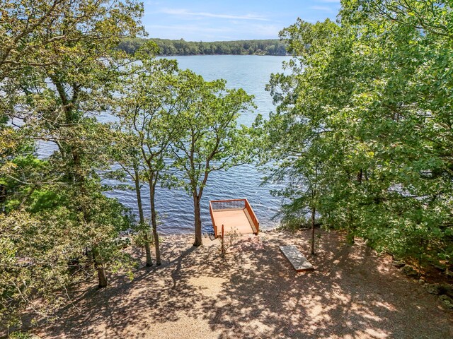 194 Canal Rd, Wurtsboro, NY 12790 - photo 35