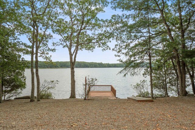194 Canal Rd, Wurtsboro, NY 12790 - photo 37