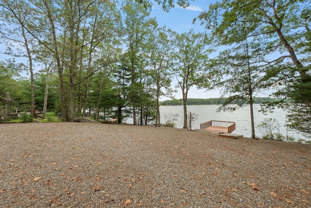 194 Canal Rd, Wurtsboro, NY 12790 - photo 38