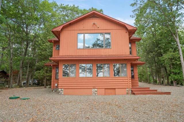 194 Canal Rd, Wurtsboro, NY 12790 - photo 39