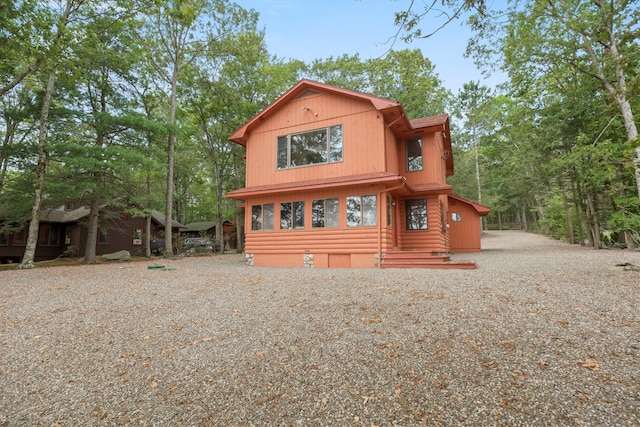 194 Canal Rd, Wurtsboro, NY 12790 - photo 40