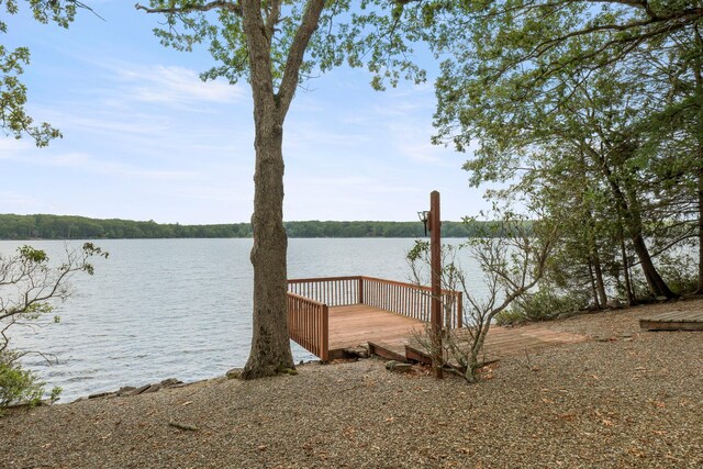 194 Canal Rd, Wurtsboro, NY 12790 - photo 41
