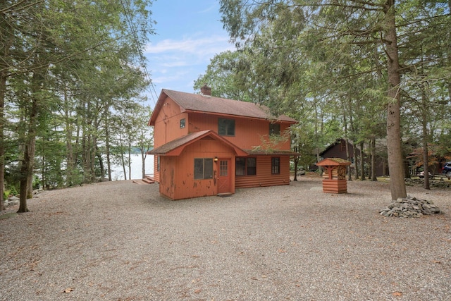 194 Canal Rd, Wurtsboro, NY 12790 - photo 43