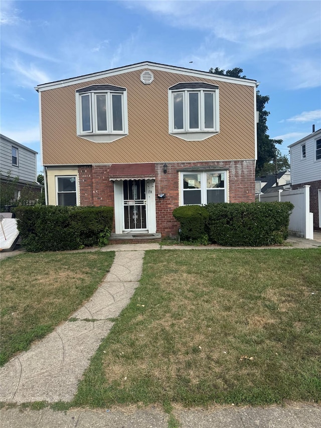 174 Wellington Rd, Elmont, NY 11003 - photo 1