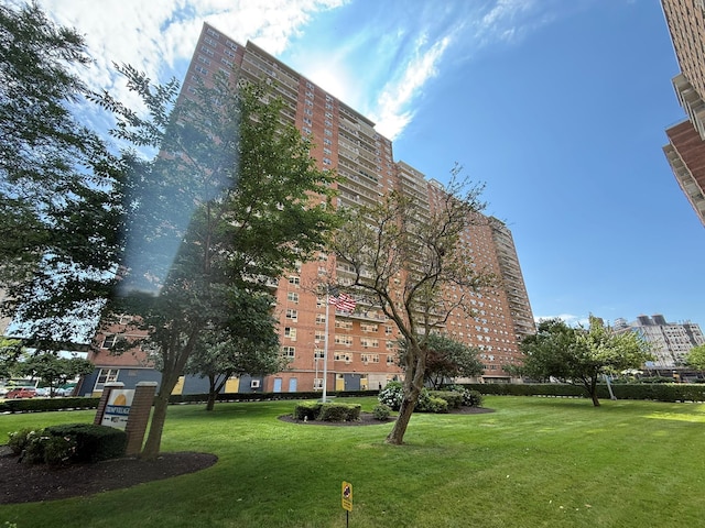 2944 W 5th St Unit 18R, Brooklyn, NY 11224 - photo 1