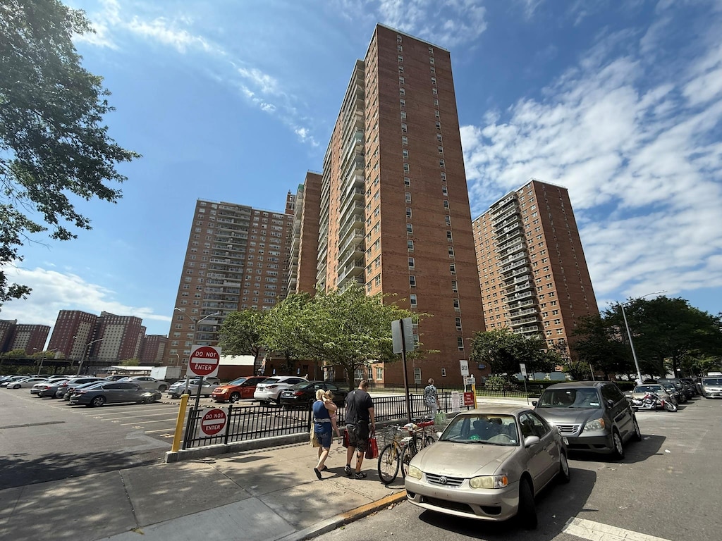2944 W 5th St Unit 18R, Brooklyn, NY 11224 - photo 2