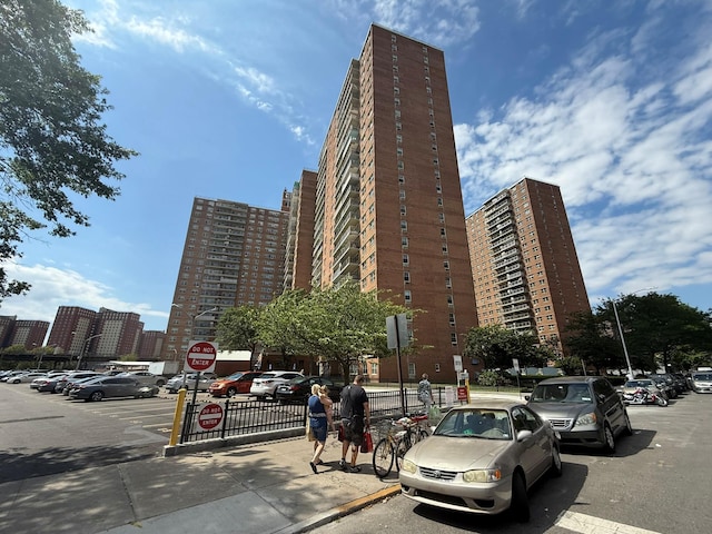 2944 W 5th St Unit 18R, Brooklyn, NY 11224 - photo 2