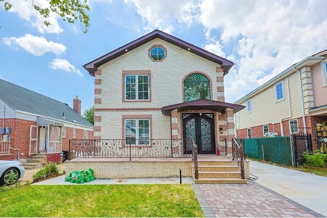 83-46 248th St, Bellerose, NY 11426 - photo 1