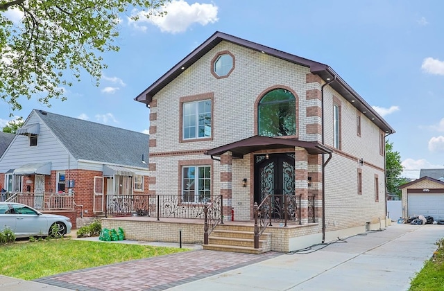 83-46 248th St, Bellerose, NY 11426 - photo 2