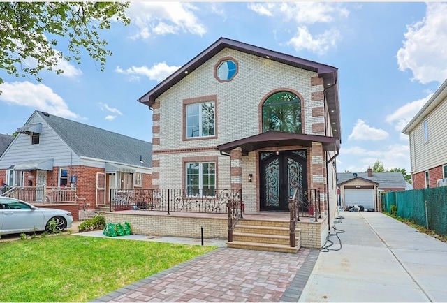 83-46 248th St, Bellerose, NY 11426 - photo 3