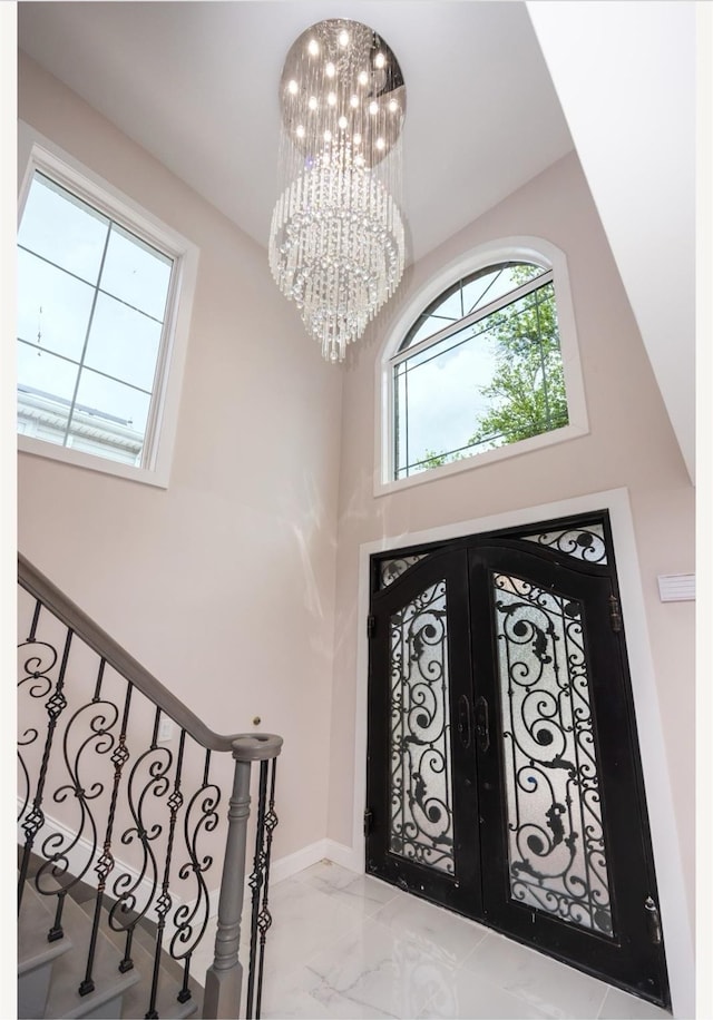 83-46 248th St, Bellerose, NY 11426 - photo 4