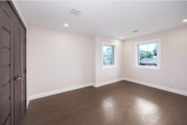 83-46 248th St, Bellerose, NY 11426 - photo 10