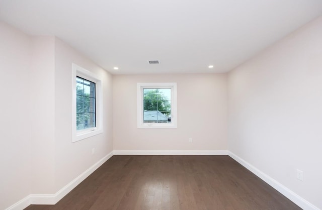 83-46 248th St, Bellerose, NY 11426 - photo 11