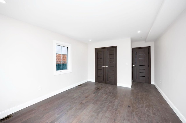 83-46 248th St, Bellerose, NY 11426 - photo 12