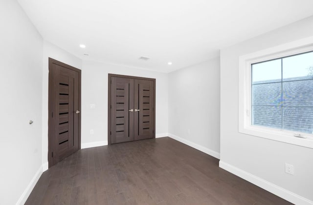 83-46 248th St, Bellerose, NY 11426 - photo 15