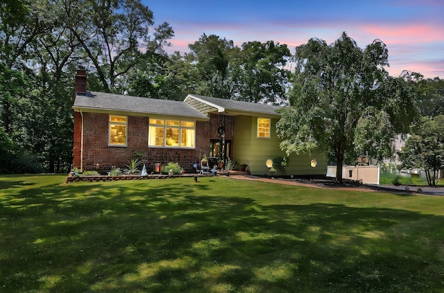 313 Chestnut Ave, New Windsor, NY 12553 - photo 1
