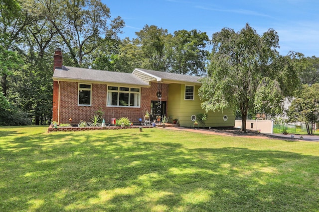 313 Chestnut Ave, New Windsor, NY 12553 - photo 4