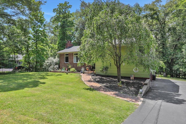 313 Chestnut Ave, New Windsor, NY 12553 - photo 5