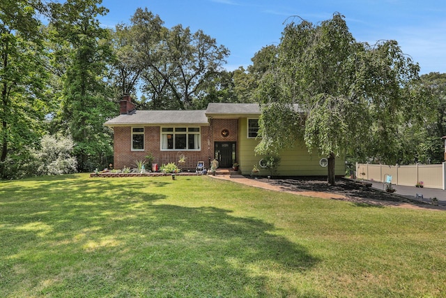 313 Chestnut Ave, New Windsor, NY 12553 - photo 6