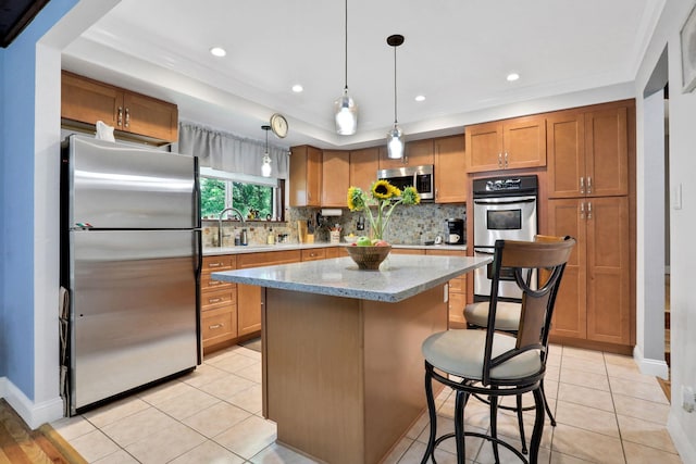 313 Chestnut Ave, New Windsor, NY 12553 - photo 7
