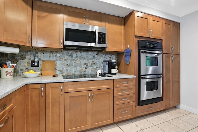 313 Chestnut Ave, New Windsor, NY 12553 - photo 8