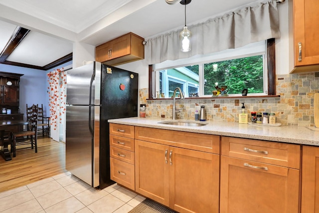 313 Chestnut Ave, New Windsor, NY 12553 - photo 9