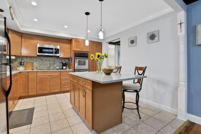 313 Chestnut Ave, New Windsor, NY 12553 - photo 11