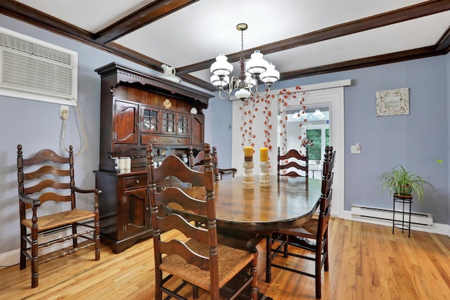 313 Chestnut Ave, New Windsor, NY 12553 - photo 14