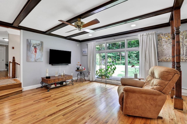 313 Chestnut Ave, New Windsor, NY 12553 - photo 20