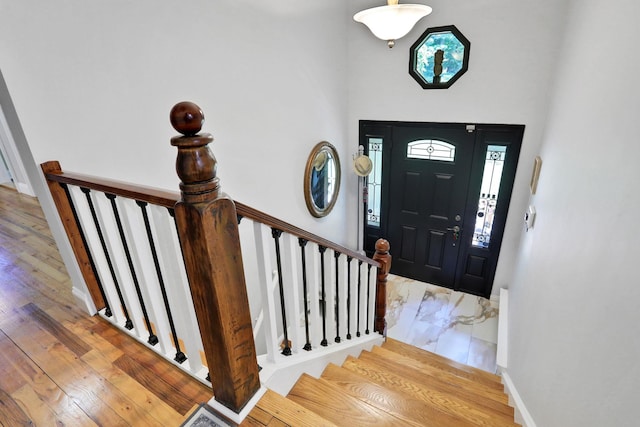 313 Chestnut Ave, New Windsor, NY 12553 - photo 21