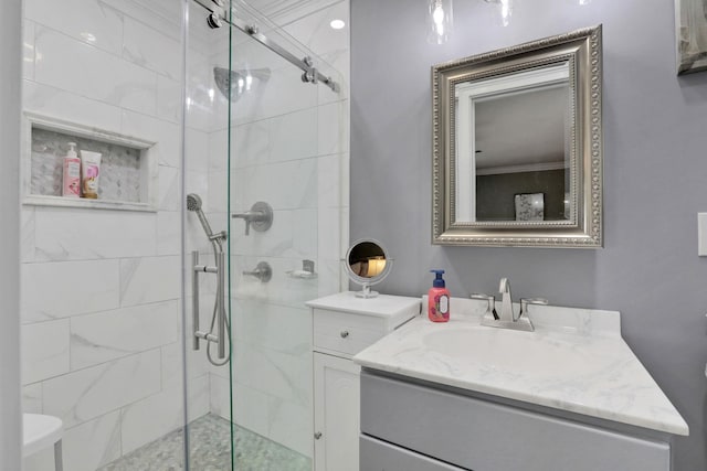 313 Chestnut Ave, New Windsor, NY 12553 - photo 23