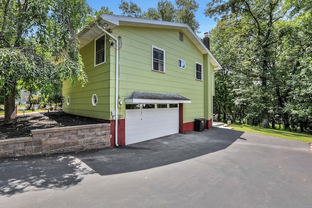313 Chestnut Ave, New Windsor, NY 12553 - photo 29