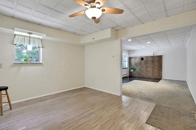 313 Chestnut Ave, New Windsor, NY 12553 - photo 35