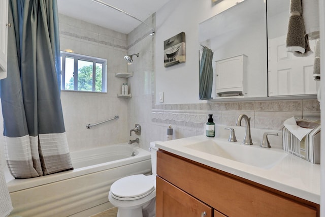 313 Chestnut Ave, New Windsor, NY 12553 - photo 37