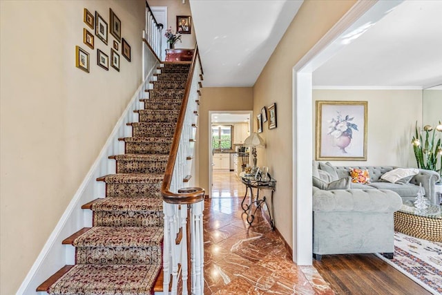 2957 214th Pl, Bayside, NY 11360 - photo 16
