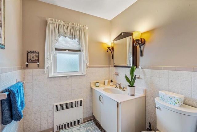 2957 214th Pl, Bayside, NY 11360 - photo 35