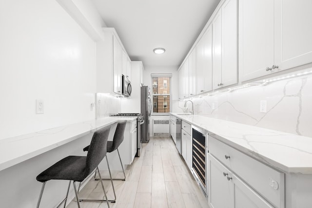 99-41 64th Ave Unit B17, Rego Park, NY 11374 - photo 4