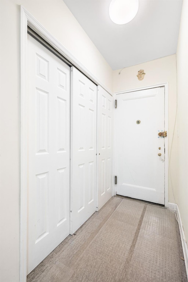 99-41 64th Ave Unit B17, Rego Park, NY 11374 - photo 11
