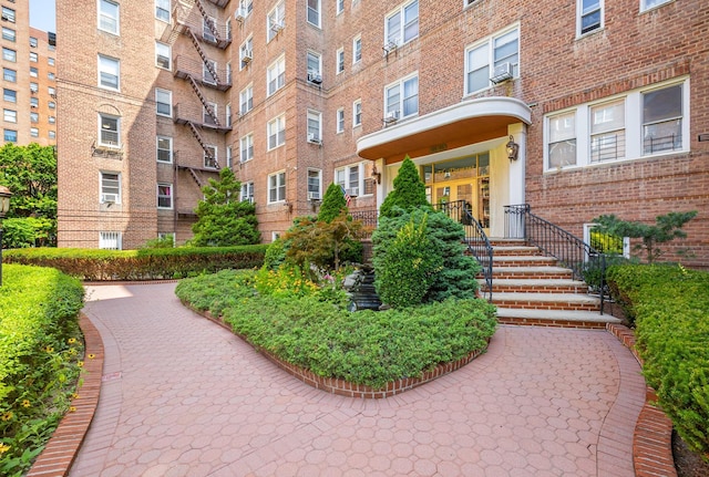 99-41 64th Ave Unit B17, Rego Park, NY 11374 - photo 13
