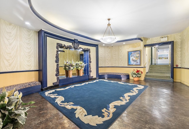 99-41 64th Ave Unit B17, Rego Park, NY 11374 - photo 14