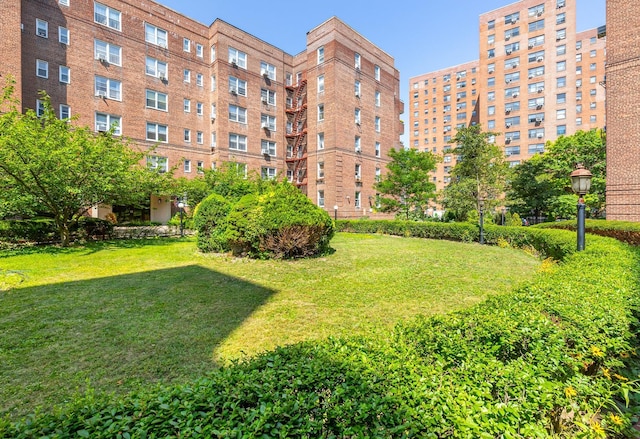 99-41 64th Ave Unit B17, Rego Park, NY 11374 - photo 15