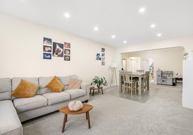 99-41 64th Ave Unit B17, Rego Park, NY 11374 - photo 3