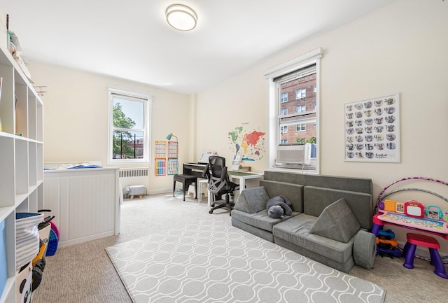 99-41 64th Ave Unit B17, Rego Park, NY 11374 - photo 7
