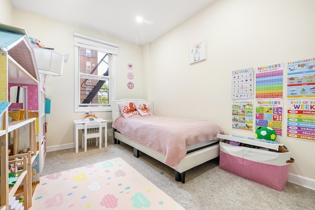 99-41 64th Ave Unit B17, Rego Park, NY 11374 - photo 8