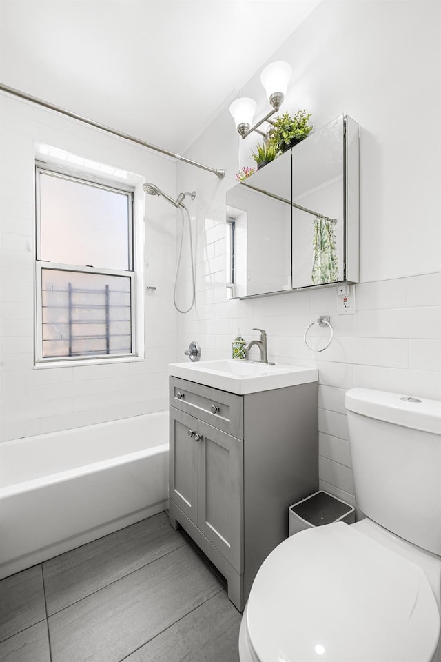 99-41 64th Ave Unit B17, Rego Park, NY 11374 - photo 9