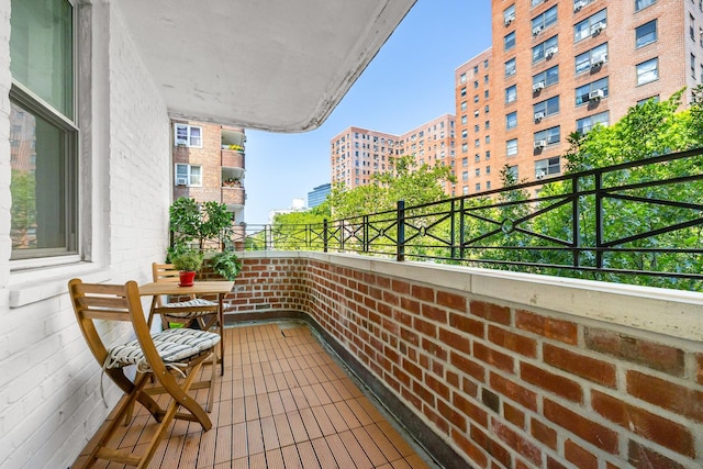 99-41 64th Ave Unit B17, Rego Park, NY 11374 - photo 10