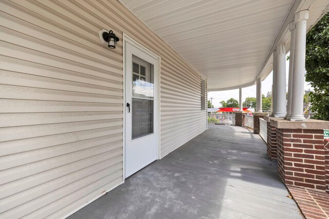 104 Monhagen Ave, Middletown, NY 10940 - photo 4