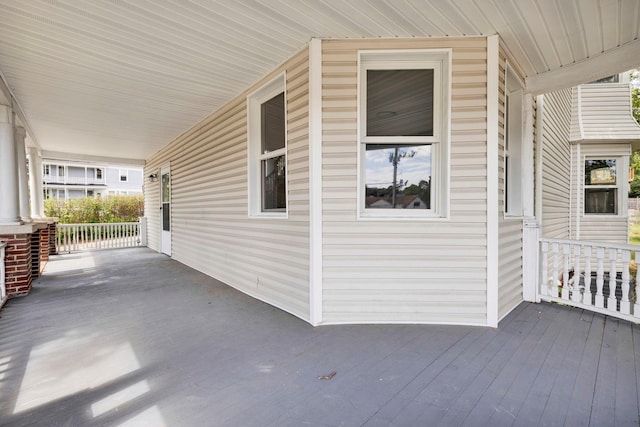 104 Monhagen Ave, Middletown, NY 10940 - photo 6