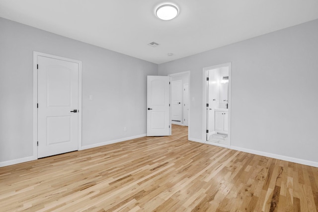 104 Monhagen Ave, Middletown, NY 10940 - photo 15